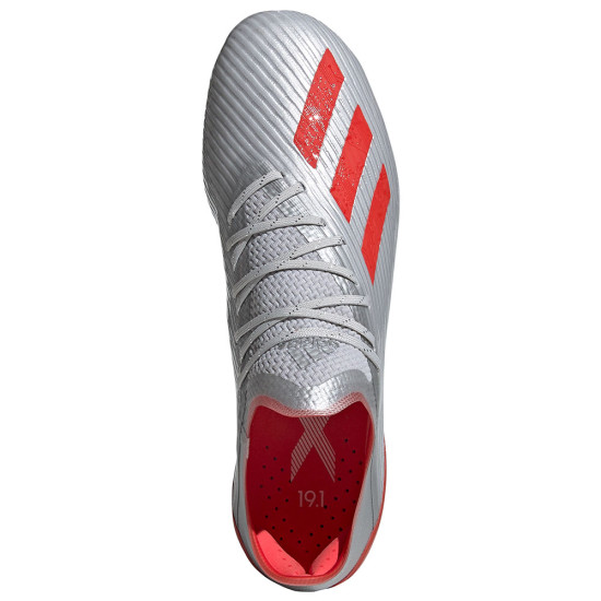 Adidas X 19.1 FG "302 redirect" Adidas X 19.1 FG "302 redirect"